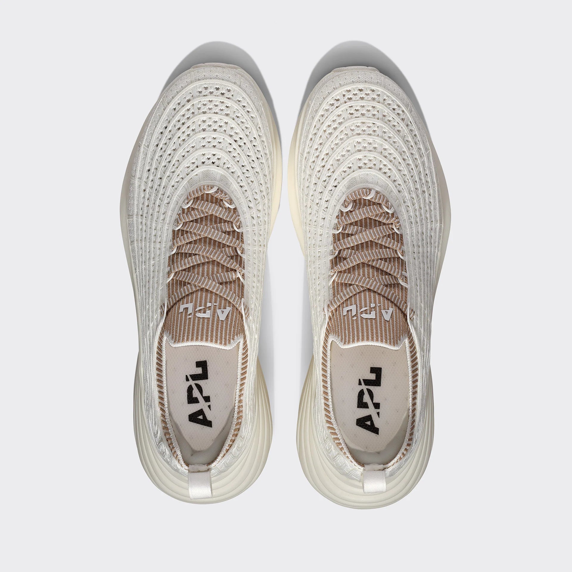 APL Techloom Zipline Womens