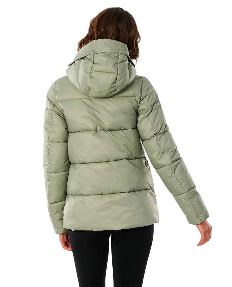 Rip Curl Anti Series Insulated Jacket Womens