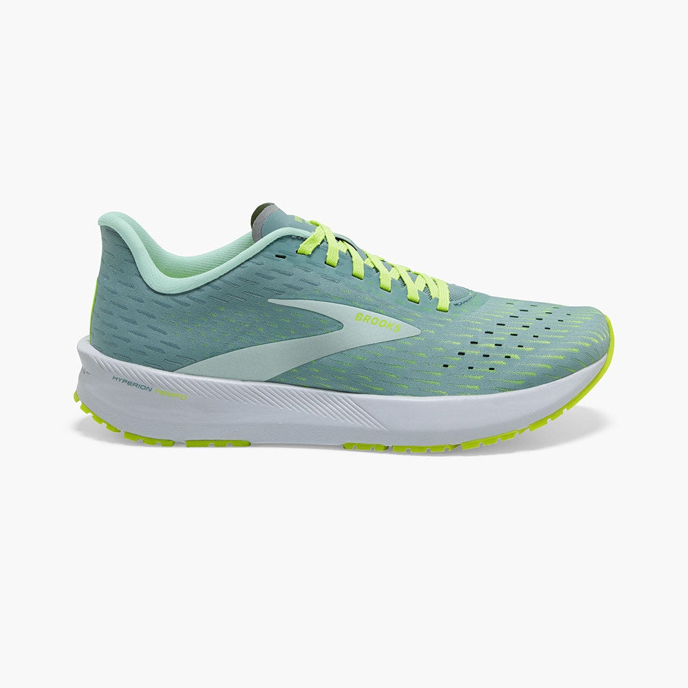 Brooks Hyperion Tempo Womens