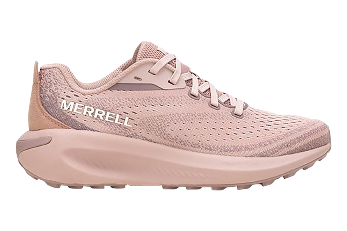 Merrell Morphlite Womens