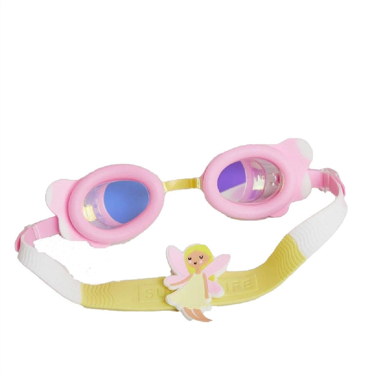 Sunnylife Mini Swim Goggles