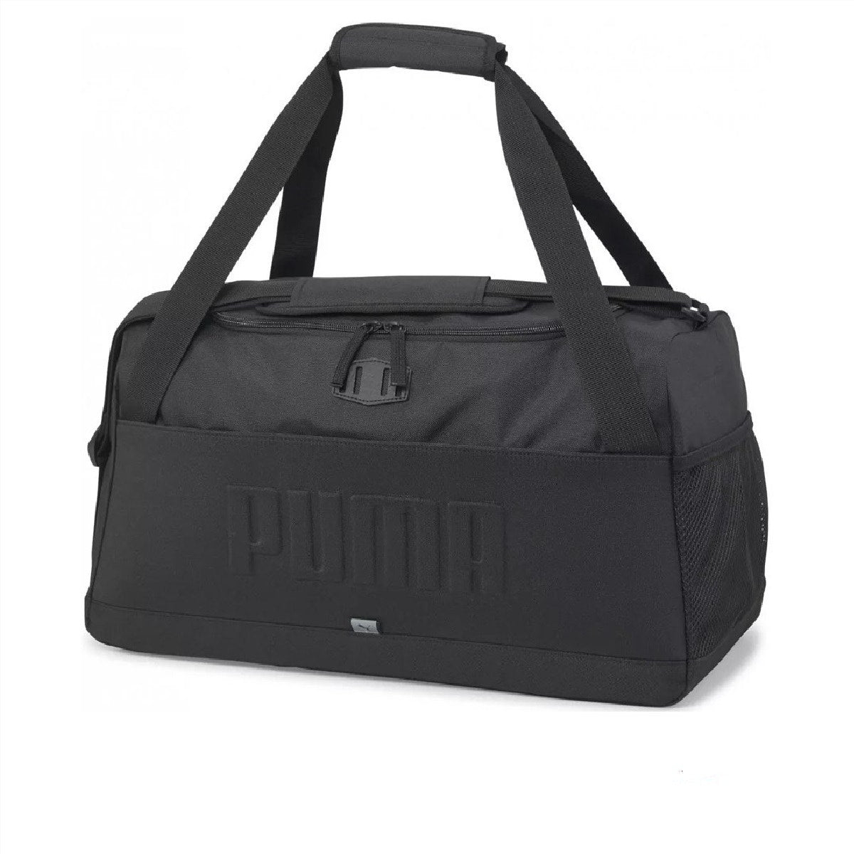 Puma S Sports Bag S
