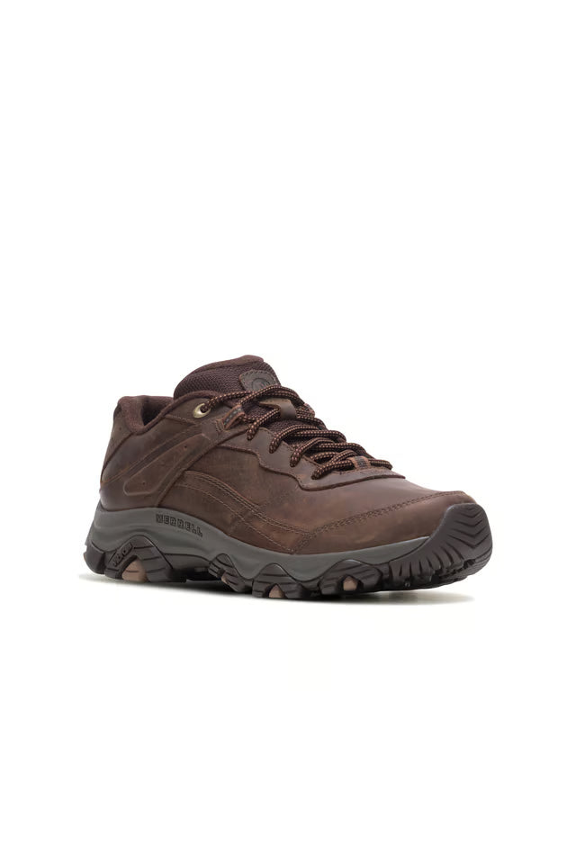 Merrell Moab Adventure 3 Wide Mens