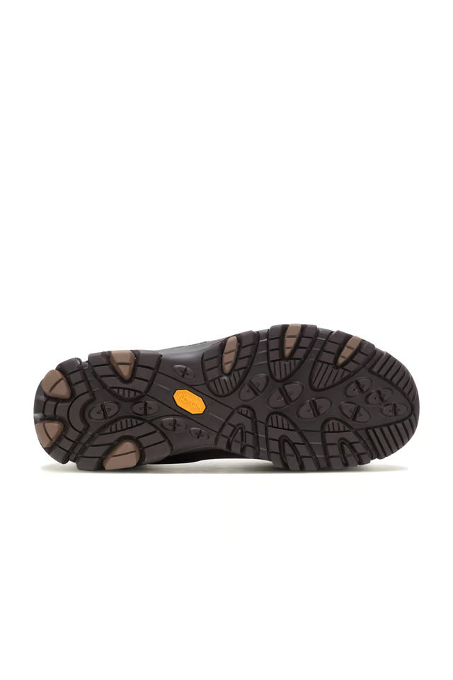 Merrell Moab Adventure 3 Wide Mens
