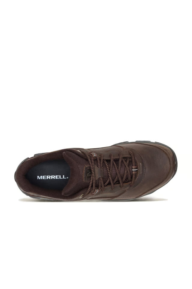Merrell Moab Adventure 3 Wide Mens