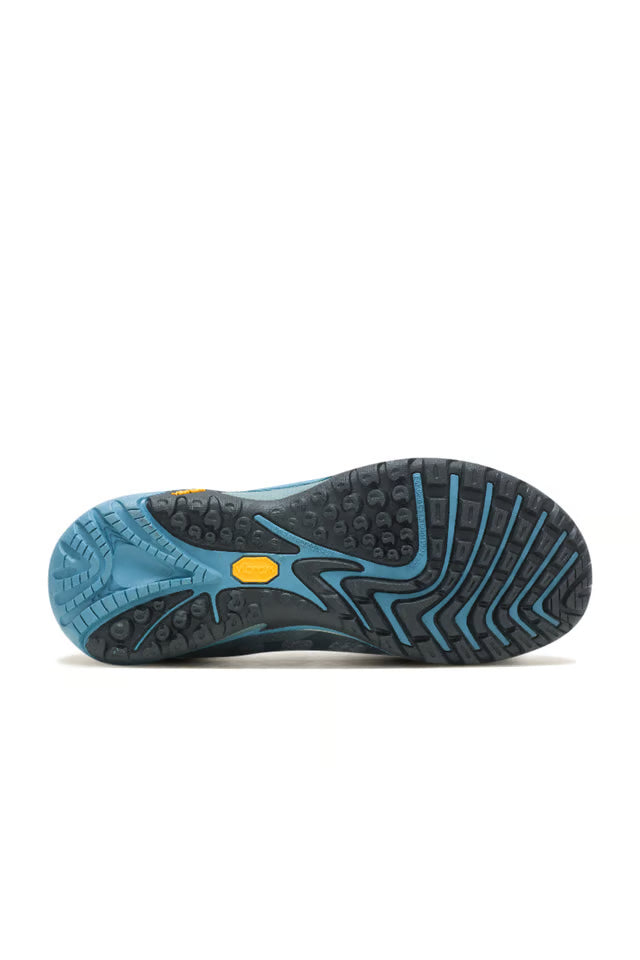 Merrell Siren Edge 3 Shoes Womens