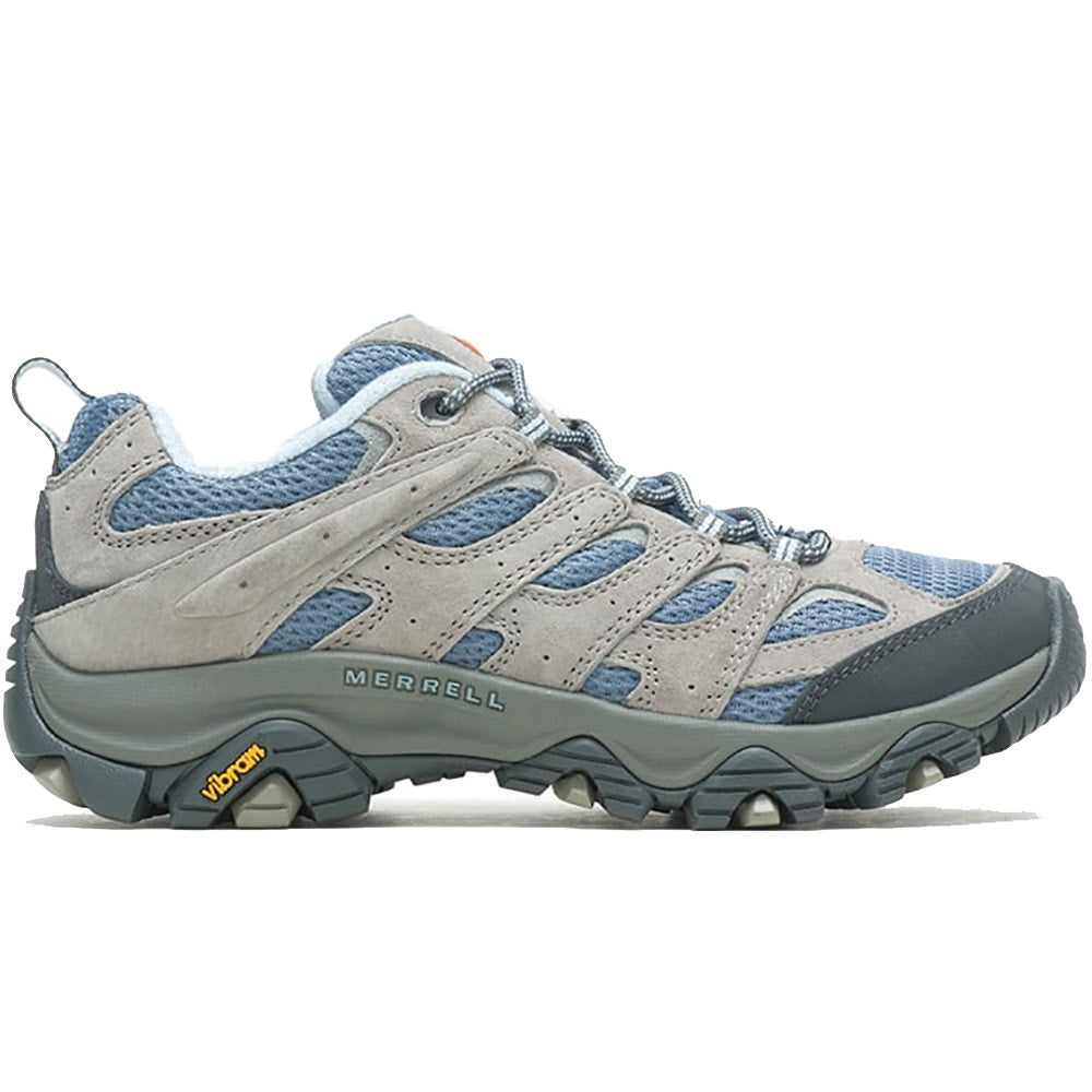Merrell Moab 3 Wide Womens