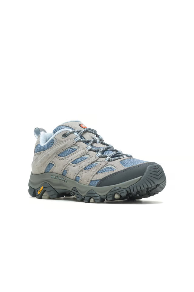 Merrell Moab 3 Wide Womens