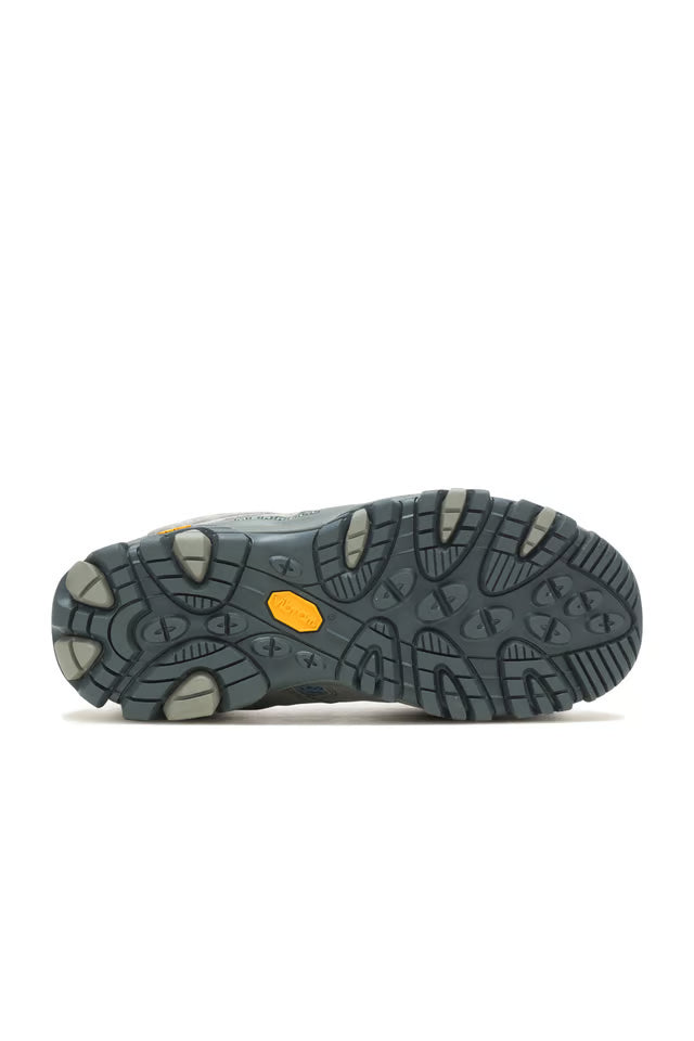 Merrell Moab 3 Wide Womens