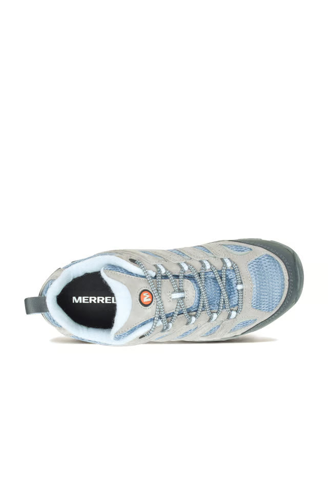 Merrell Moab 3 Wide Womens