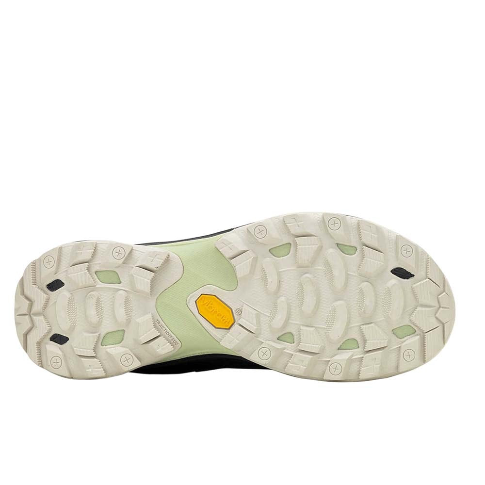 Merrell Moab Speed 2 Womens