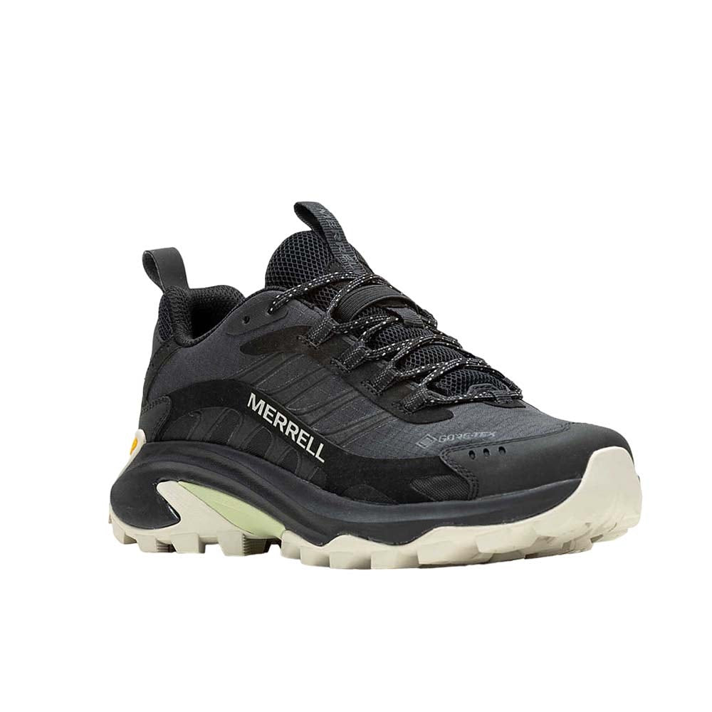 Merrell Moab Speed 2 Womens