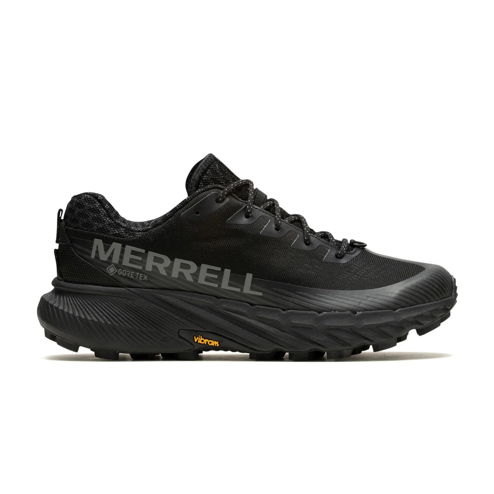 Merrell Agility Peak 5 Mens