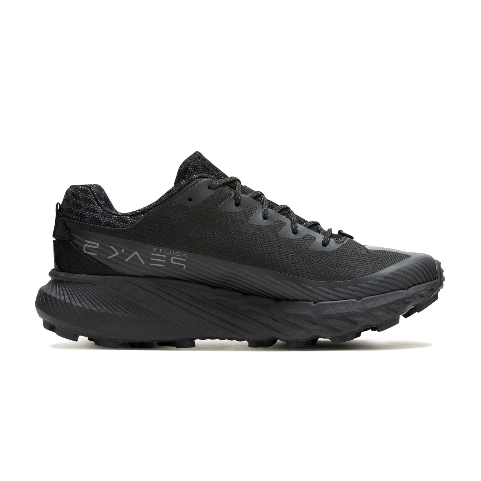 Merrell Agility Peak 5 Mens