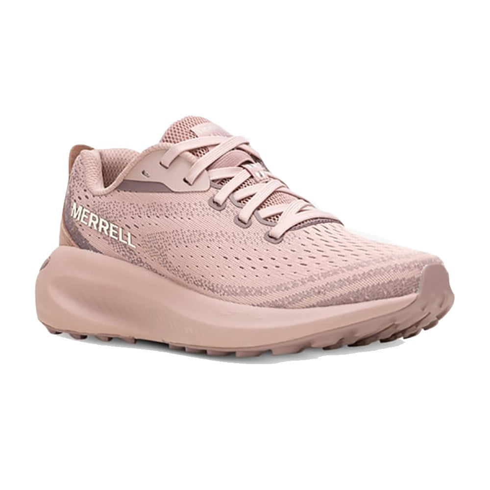 Merrell Morphlite Womens