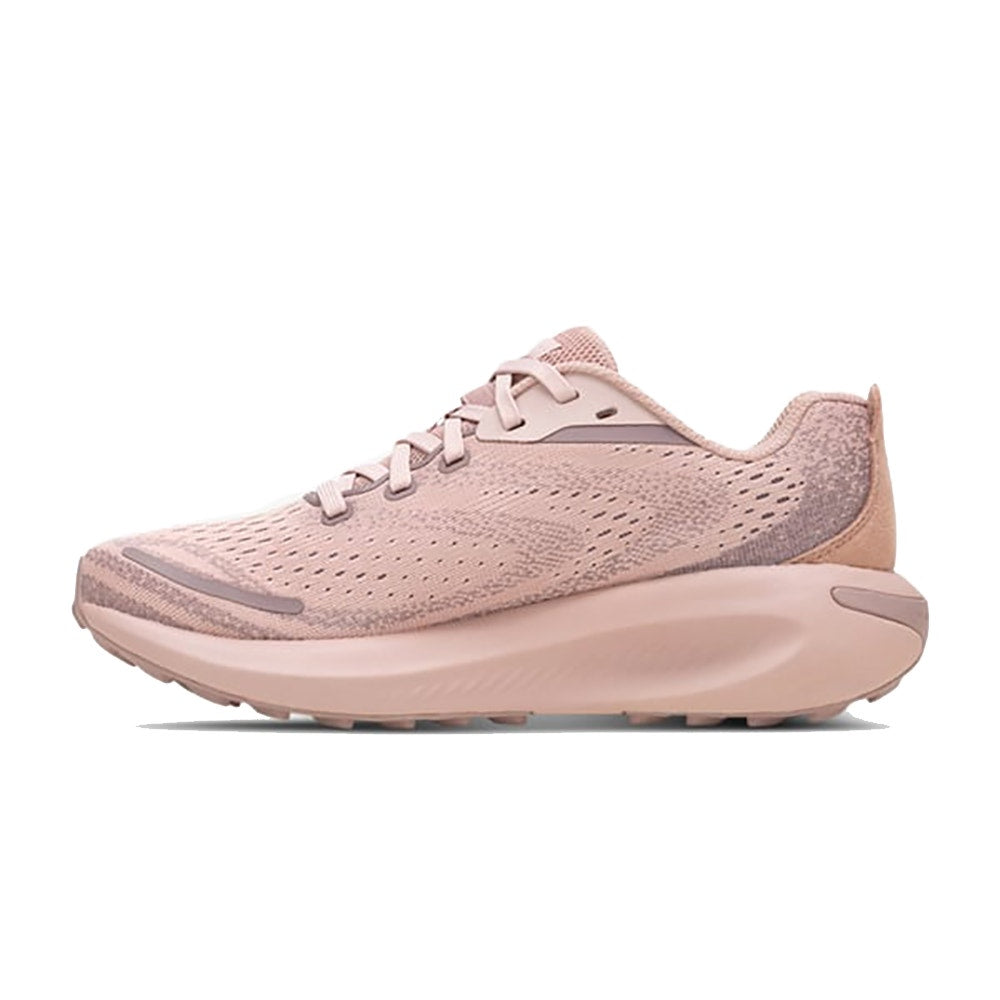 Merrell Morphlite Womens