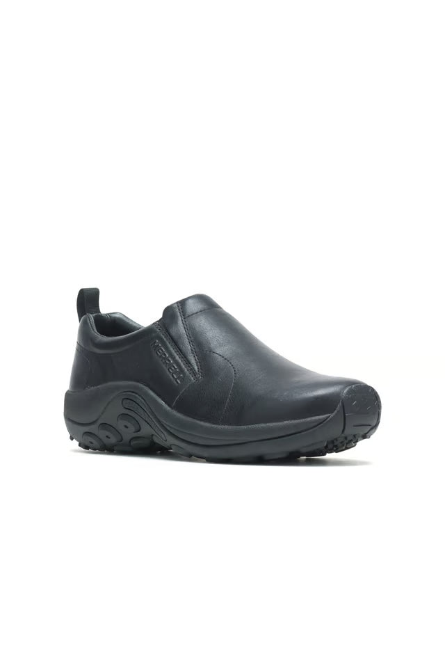 Merrell Jungle Moc Leather 2 Mens