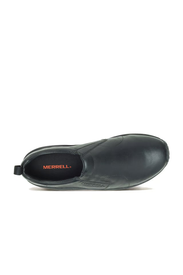 Merrell Jungle Moc Leather 2 Mens