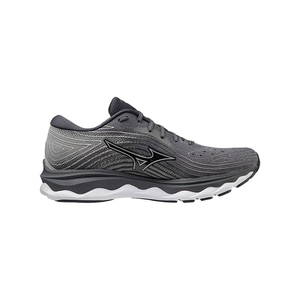 Mizuno Wave Sky 6 Mens Wide