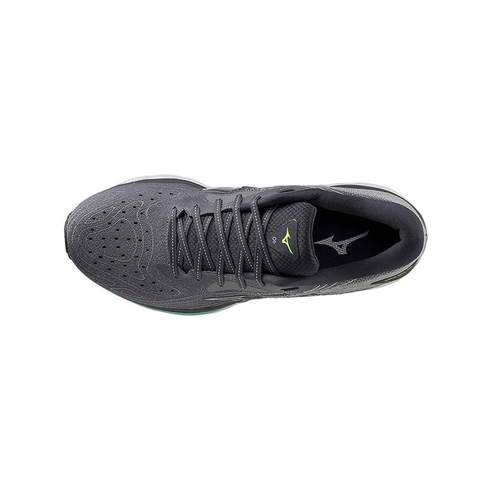 Mizuno Wave Sky 6 Mens Wide
