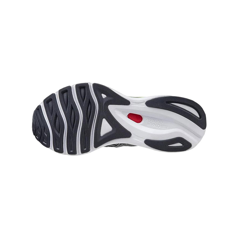 Mizuno Wave Sky 6 Mens Wide