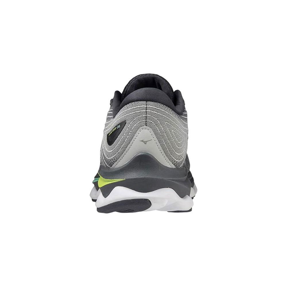 Mizuno Wave Sky 6 Mens Wide