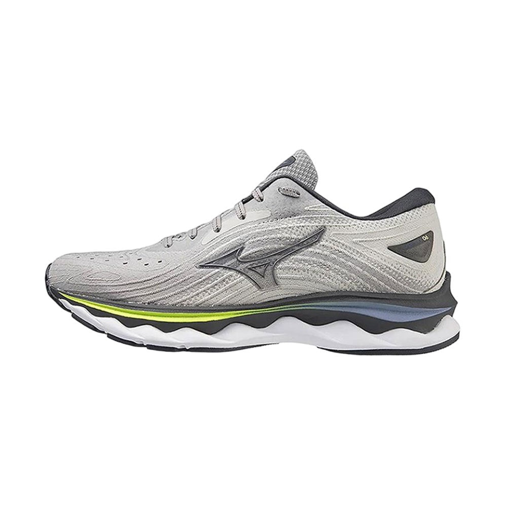 Mizuno Wave Sky 6 Womens Wide