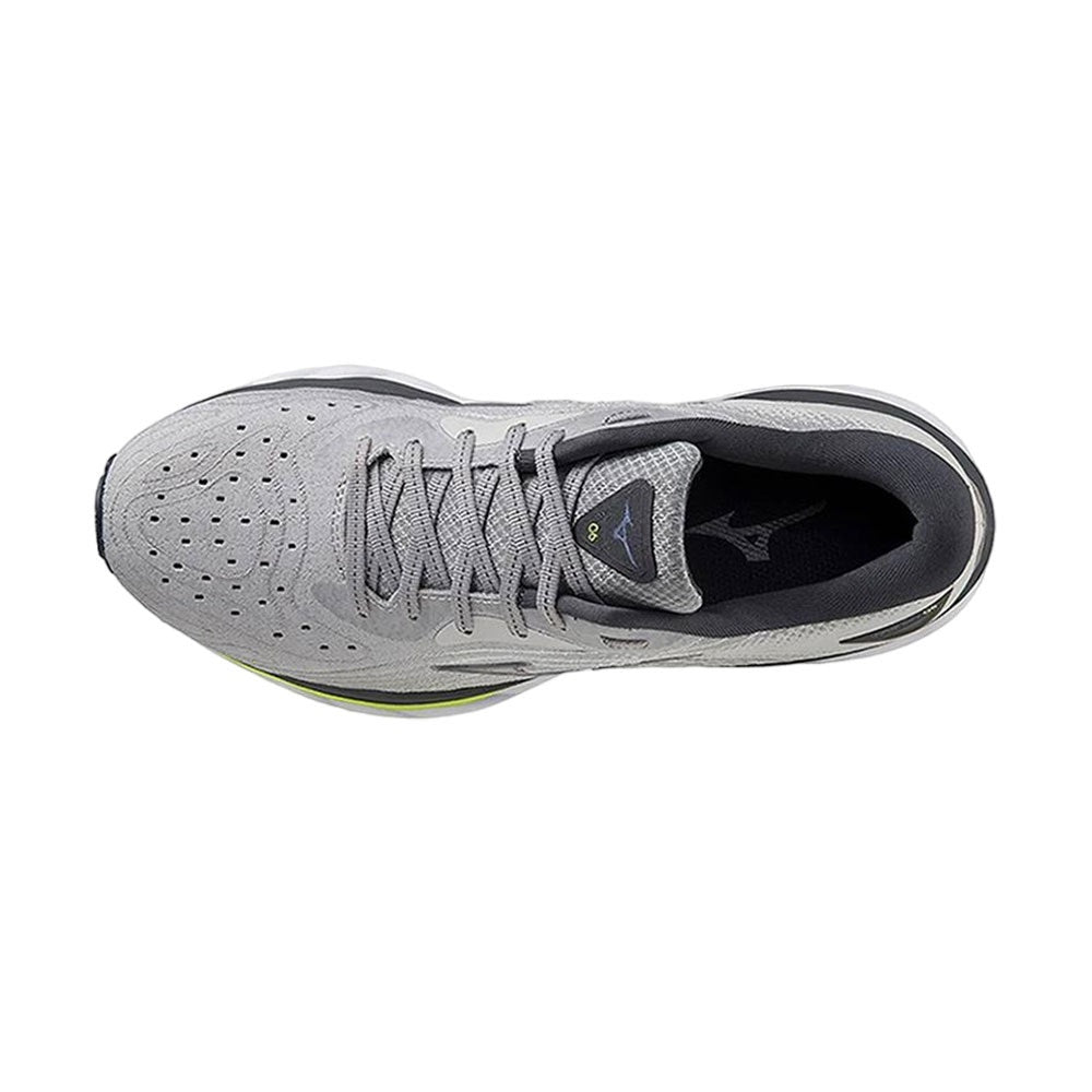 Mizuno Wave Sky 6 Womens Wide