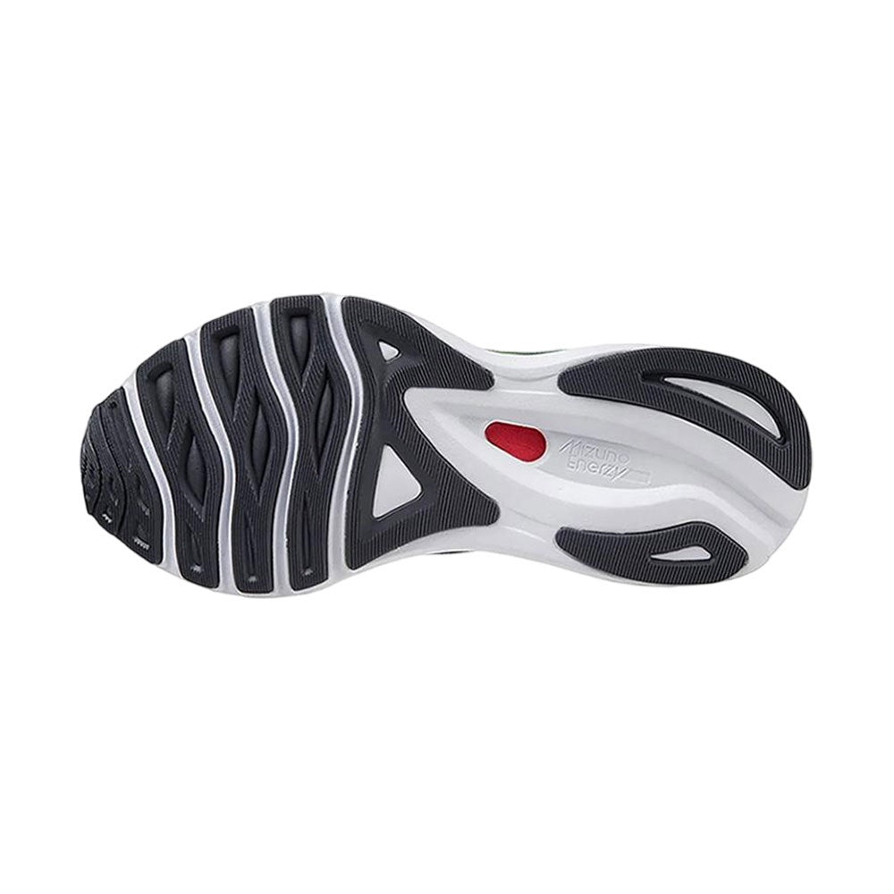 Mizuno Wave Sky 6 Womens Wide