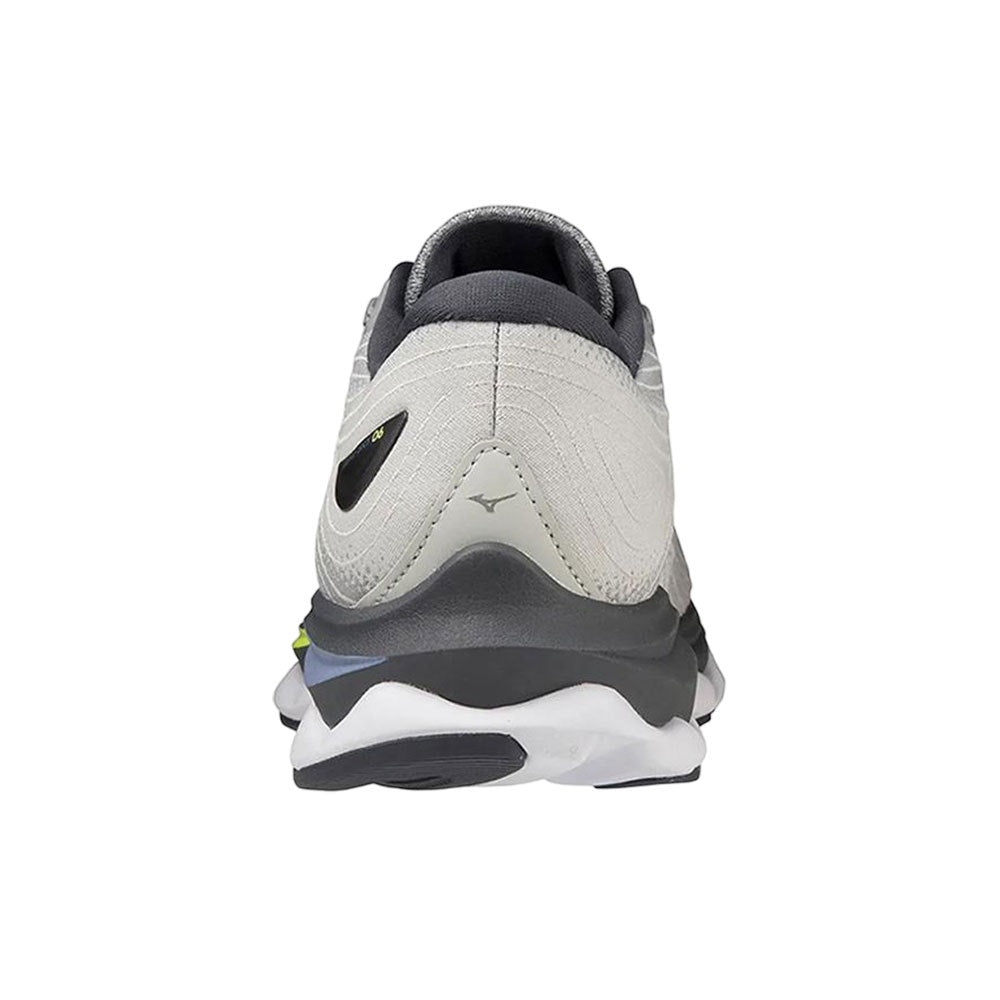 Mizuno Wave Sky 6 Womens Wide