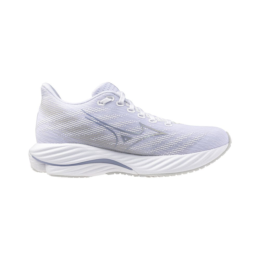 Mizuno Wave Rider 28 Mens