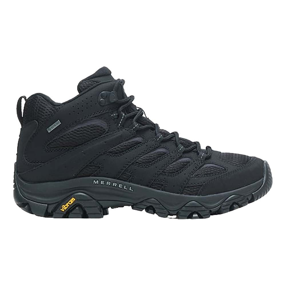 Merrell Moab 3 Synthetic Mid GTX