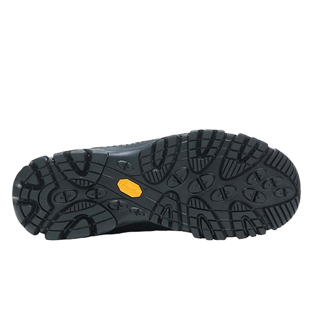 Merrell Moab 3 Synthetic Mid GTX