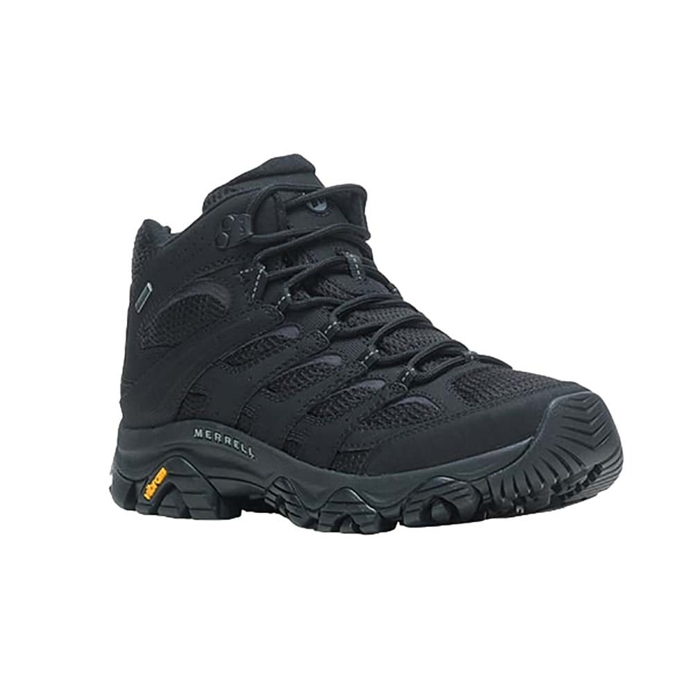 Merrell Moab 3 Synthetic Mid GTX