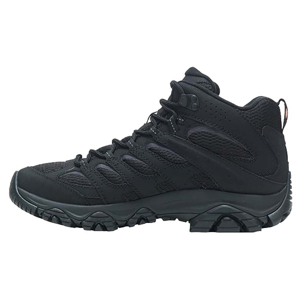 Merrell Moab 3 Synthetic Mid GTX