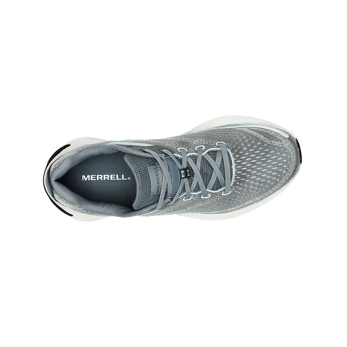 Merrell Morphlite Mens