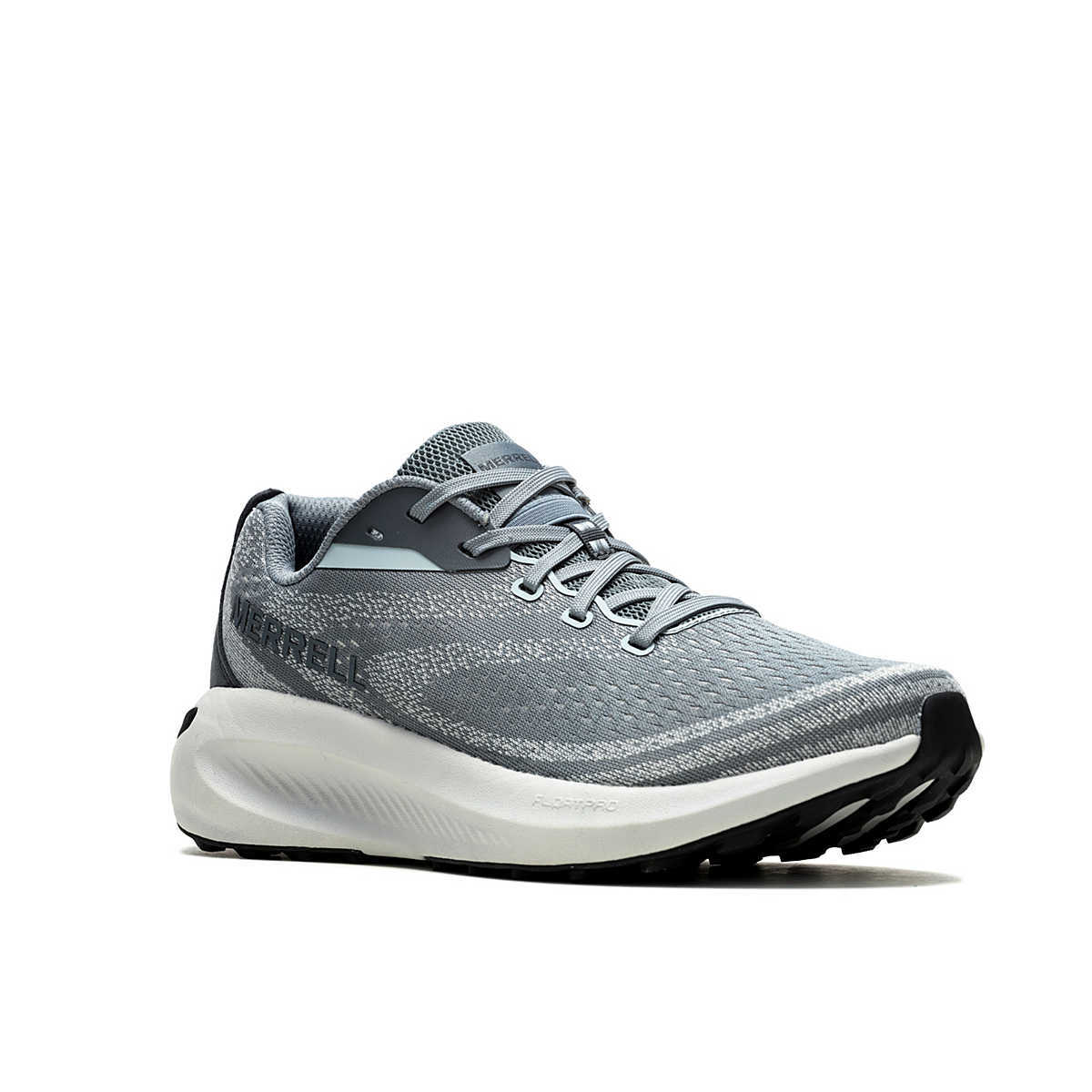 Merrell Morphlite Mens