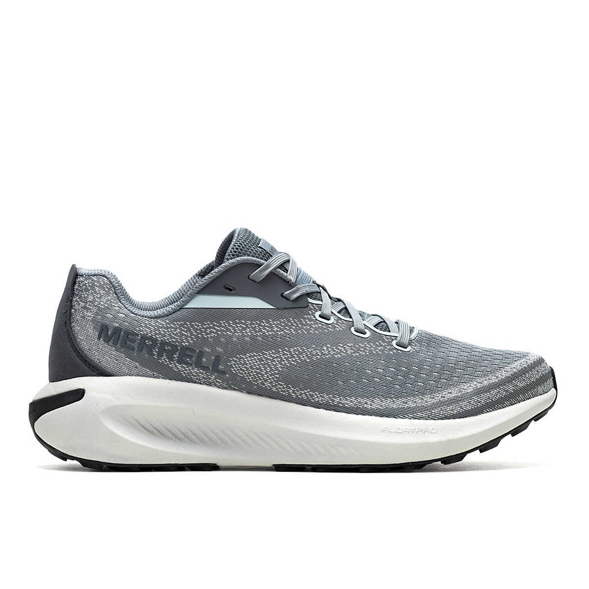 Merrell Morphlite Mens