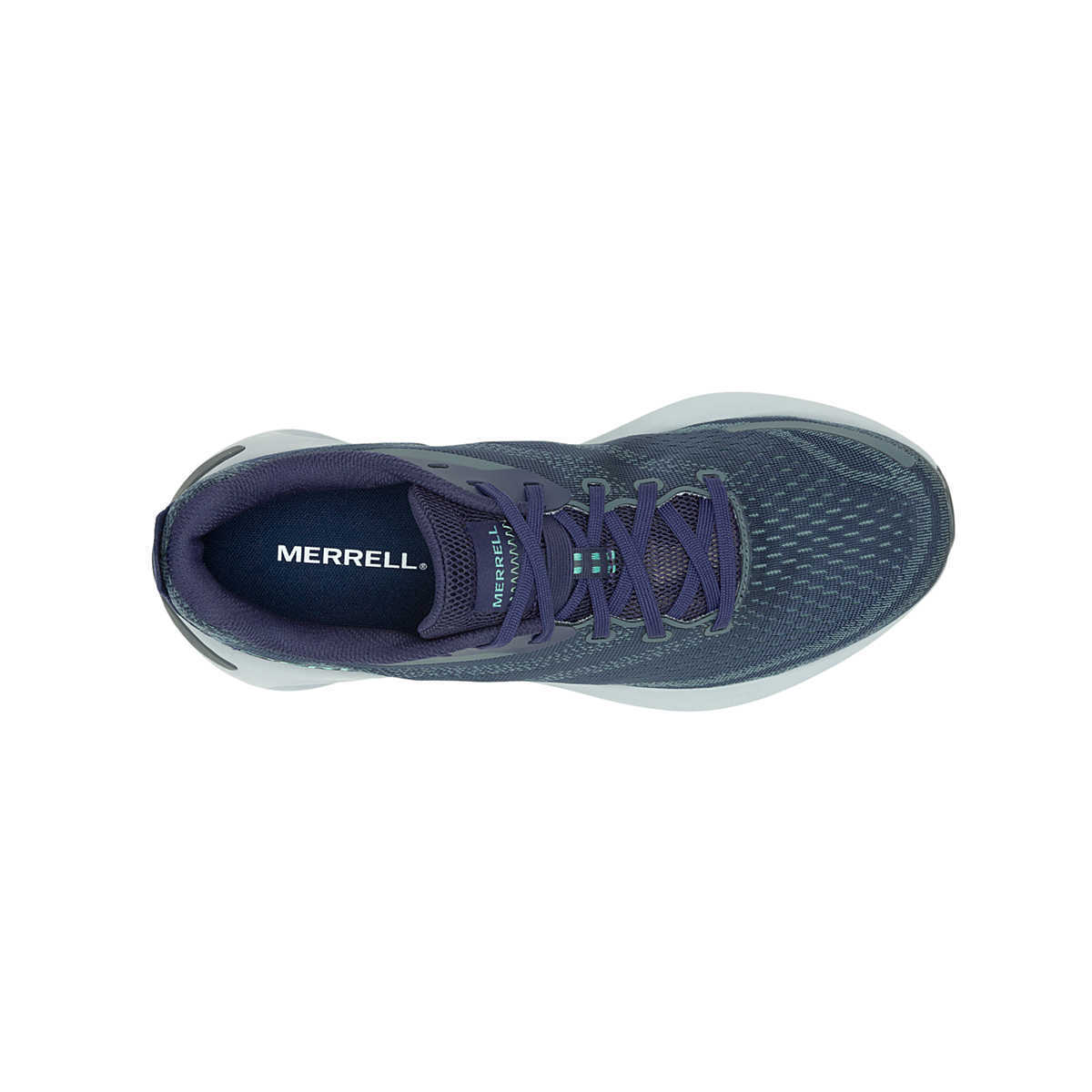 Merrell Morphlite Mens