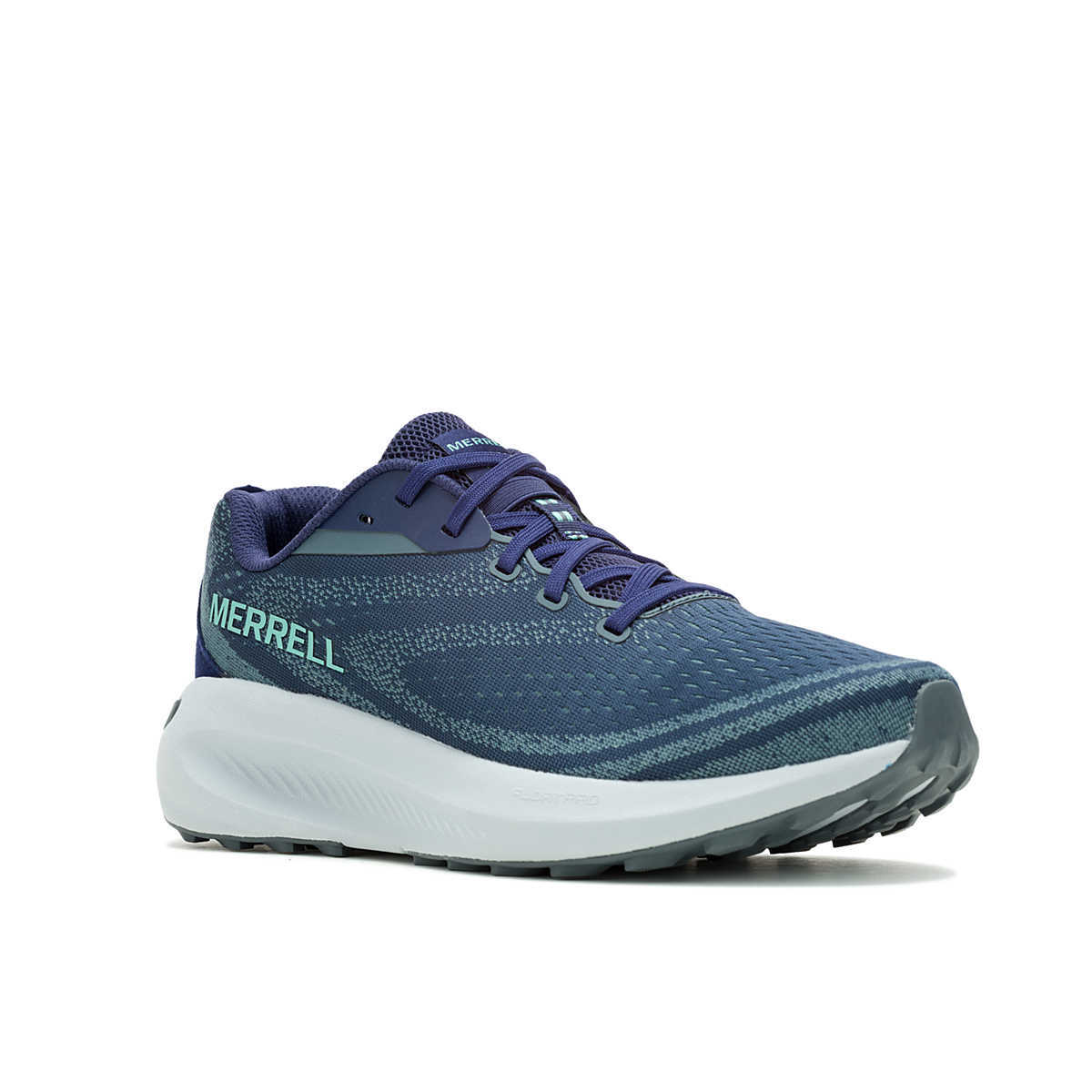 Merrell Morphlite Mens
