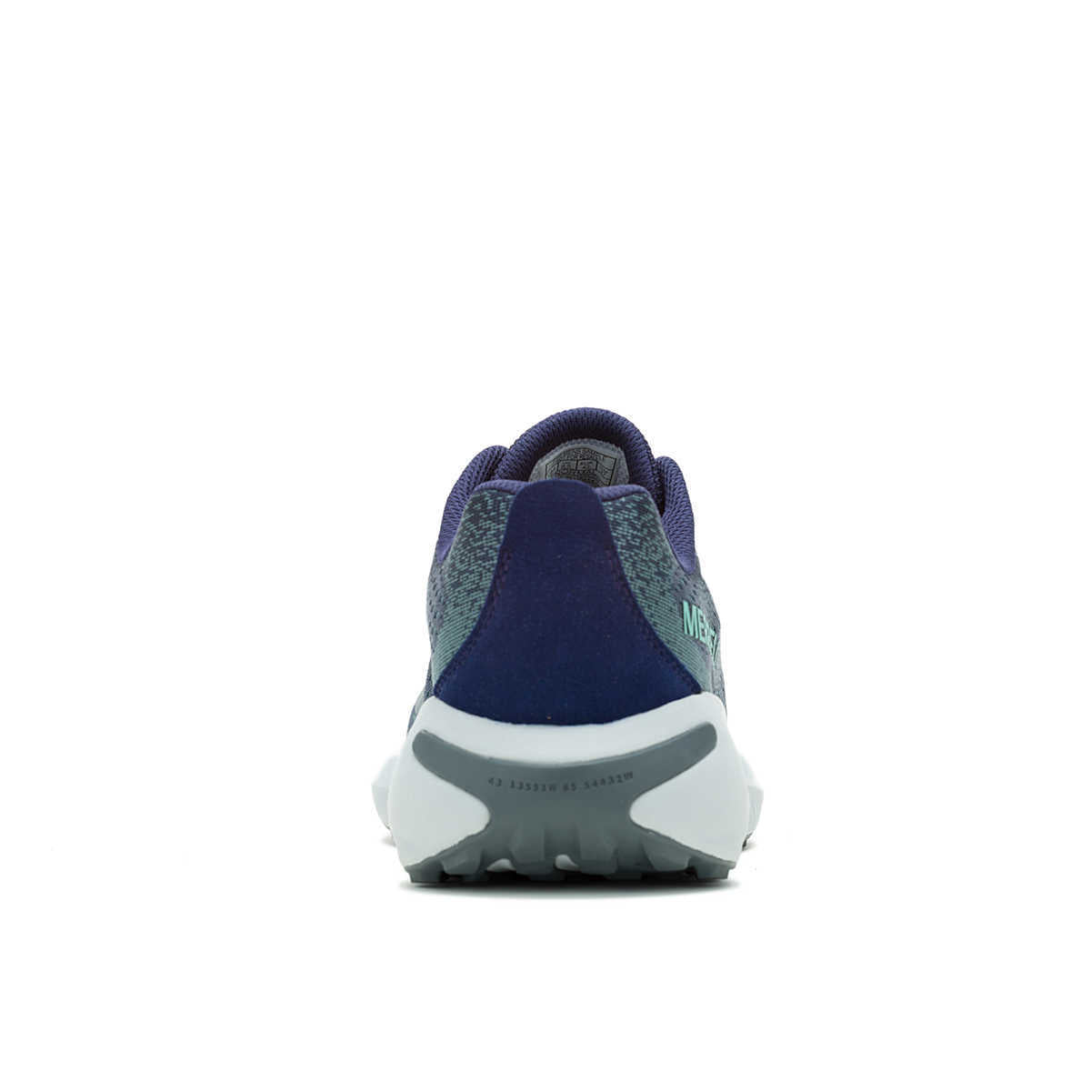 Merrell Morphlite Mens