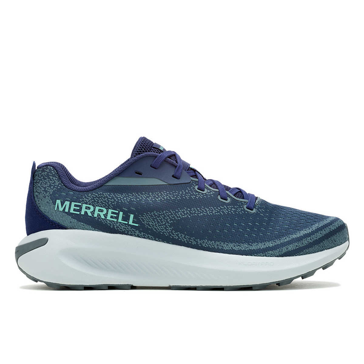 Merrell Morphlite Mens