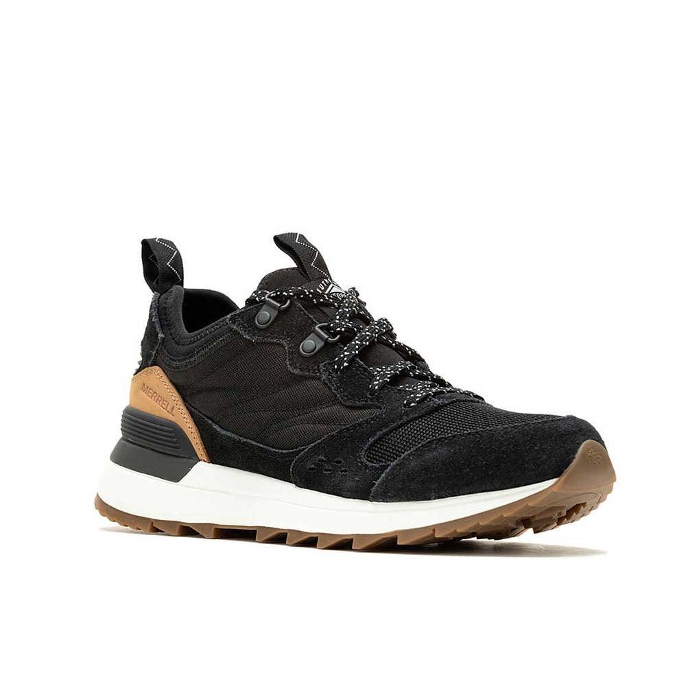 Merrell Alpine 83 Sneaker Recraft Womens