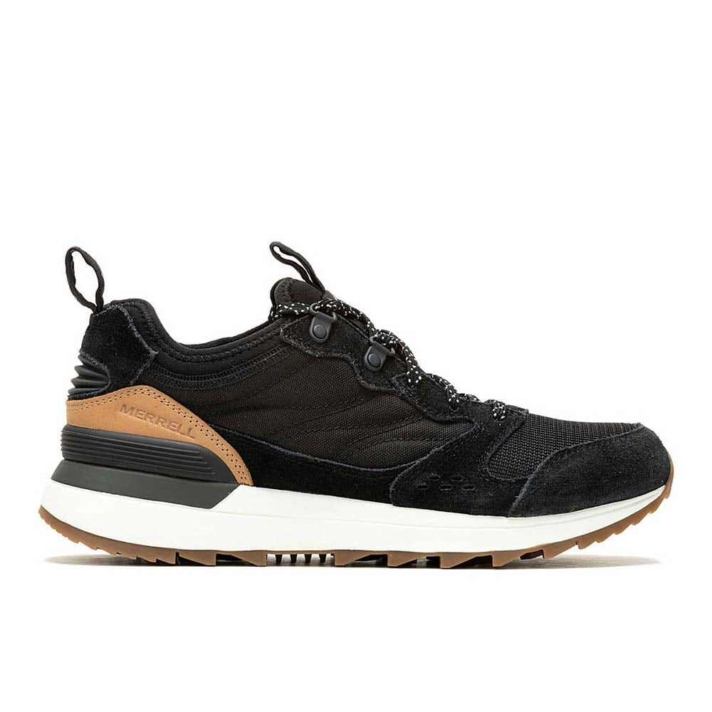 Merrell Alpine 83 Sneaker Recraft Womens