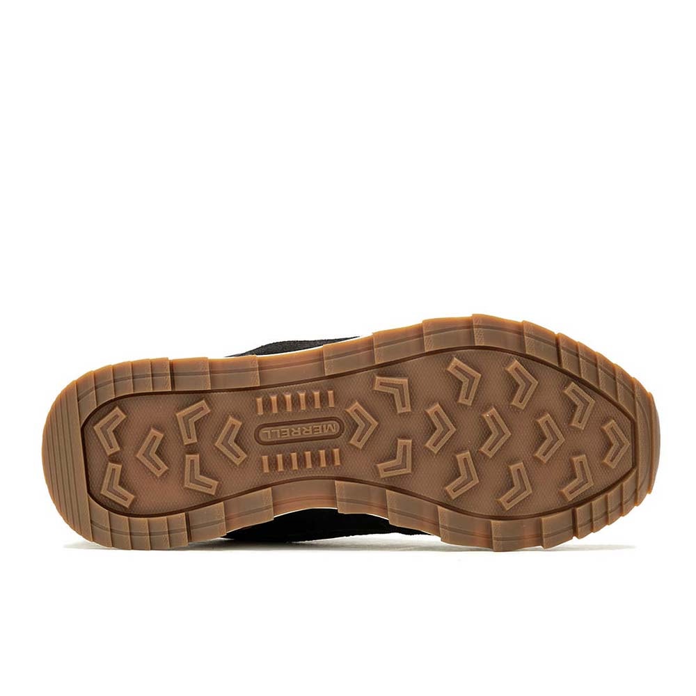 Merrell Alpine 83 Sneaker Recraft Womens