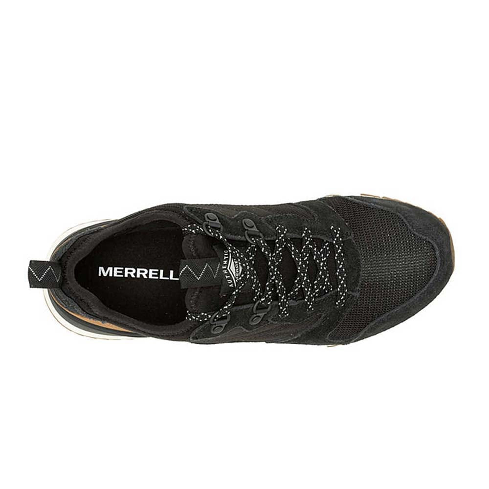 Merrell Alpine 83 Sneaker Recraft Womens