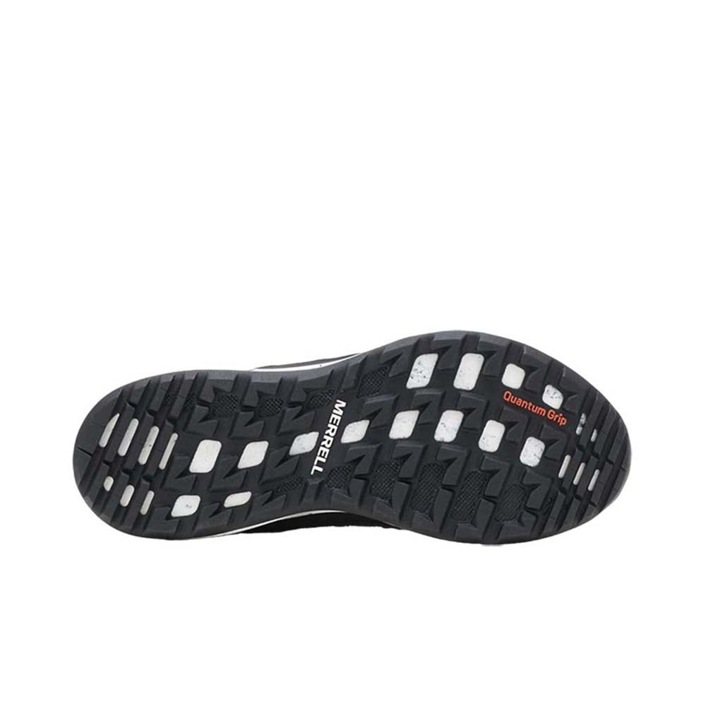 Merrell Bravada 2 Waterproof Womens