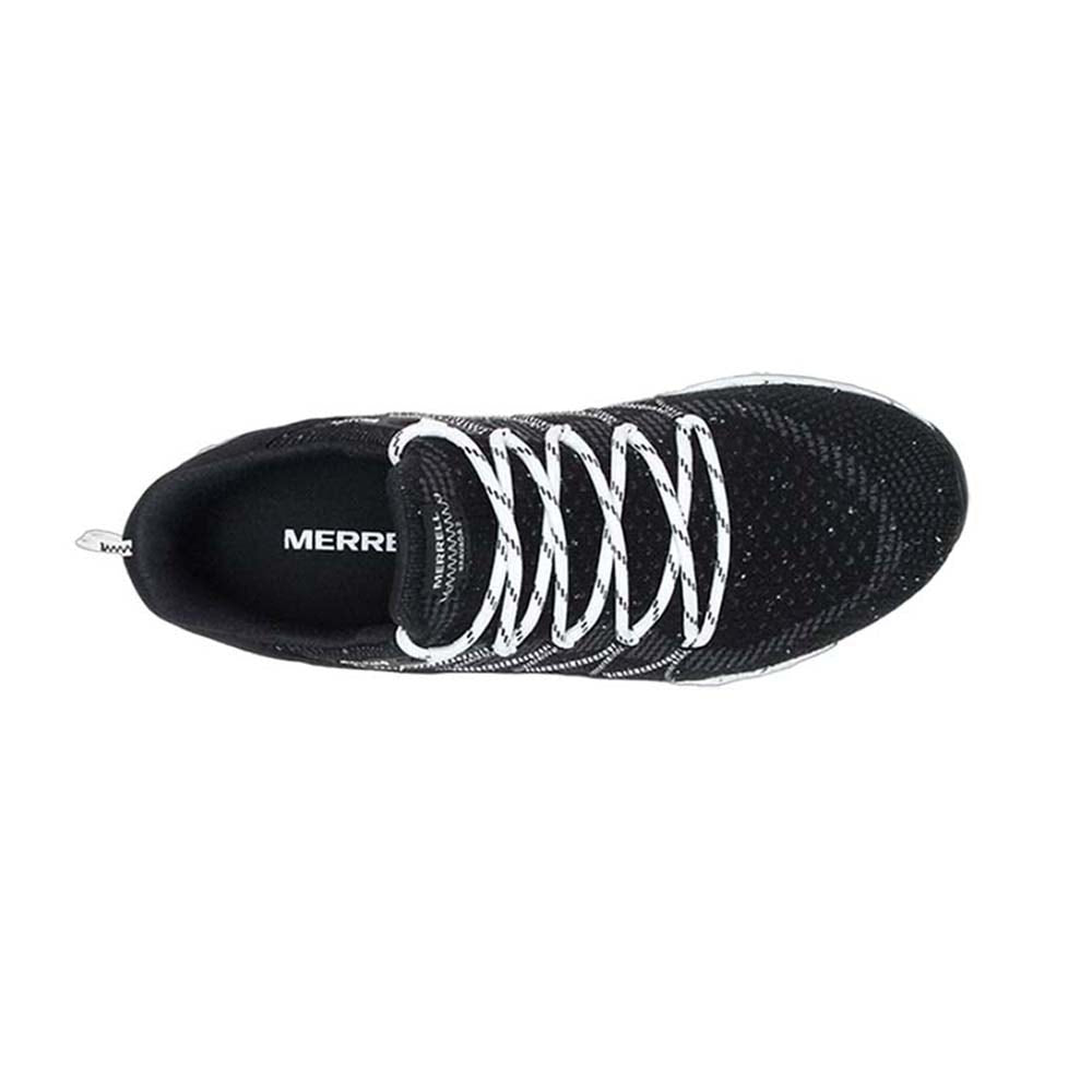 Merrell Bravada 2 Waterproof Womens