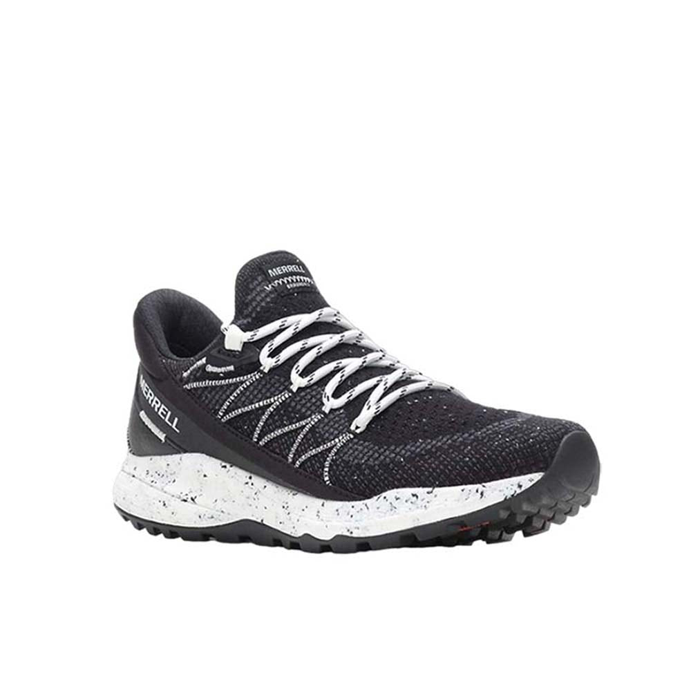 Merrell Bravada 2 Waterproof Womens