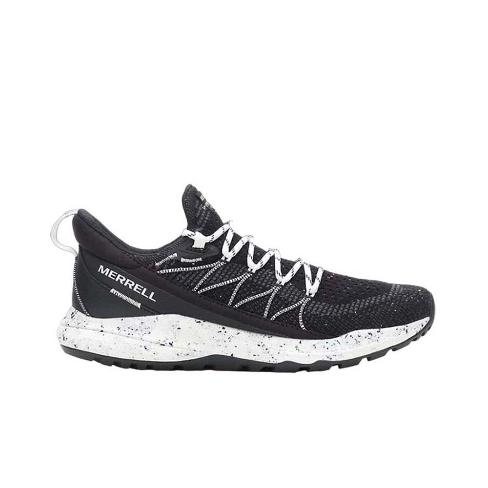 Merrell Bravada 2 Waterproof Womens